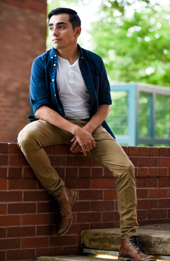 Natan Cruz