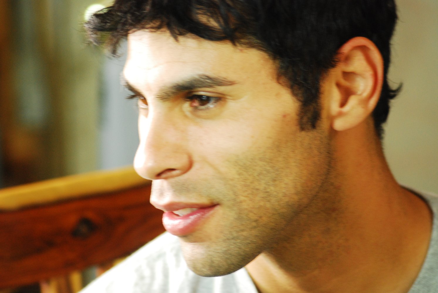 Edwin Gonzalez