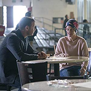 Ray Donovan