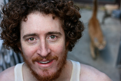 Chet Dixon