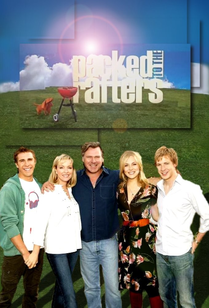 Hugh Sheridan