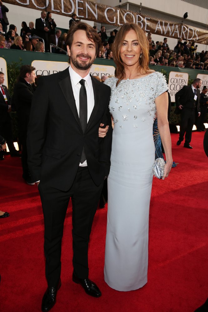 Mark Boal