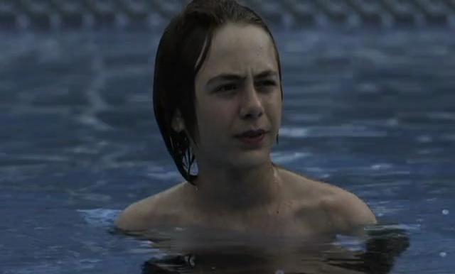 Tobias Campbell