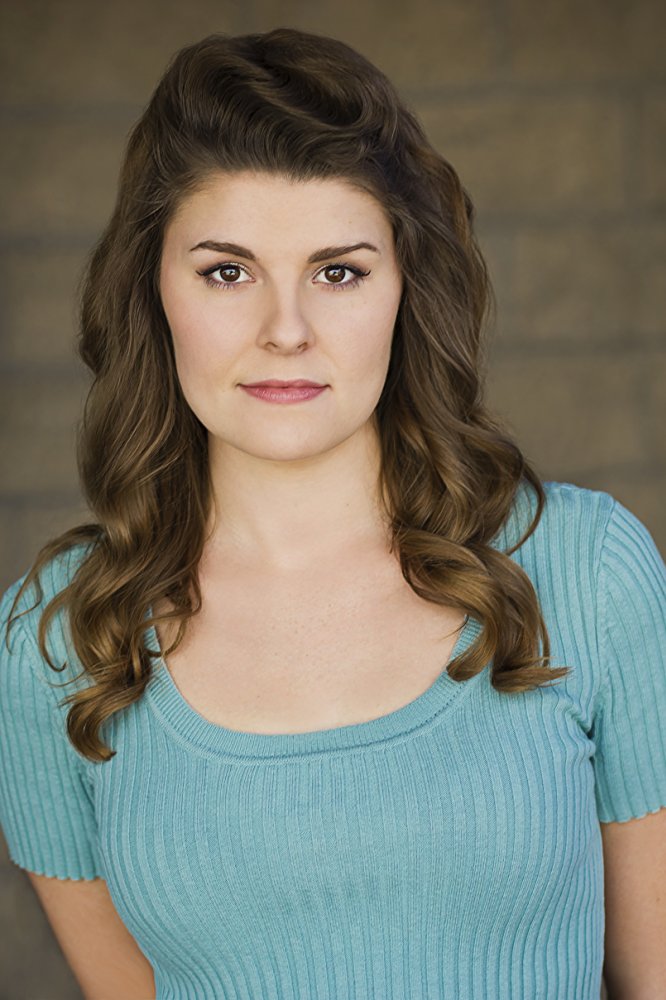 Taylor C. Baker
