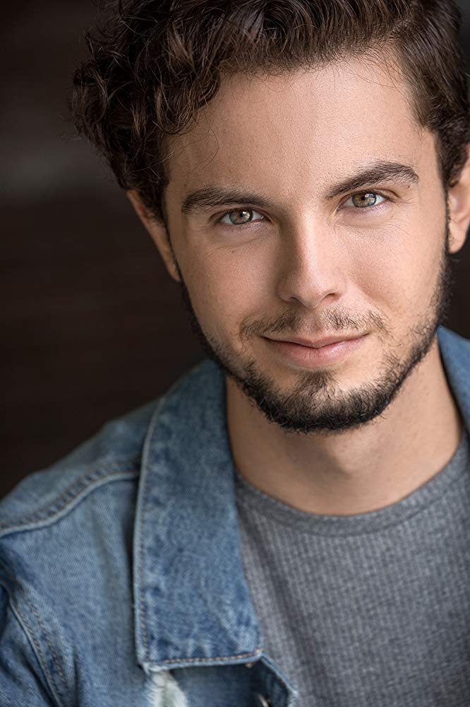 Josh Opper