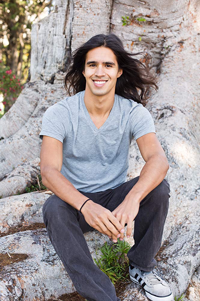 Diogo Hausen