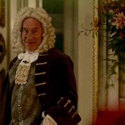 Duke of Sandringham