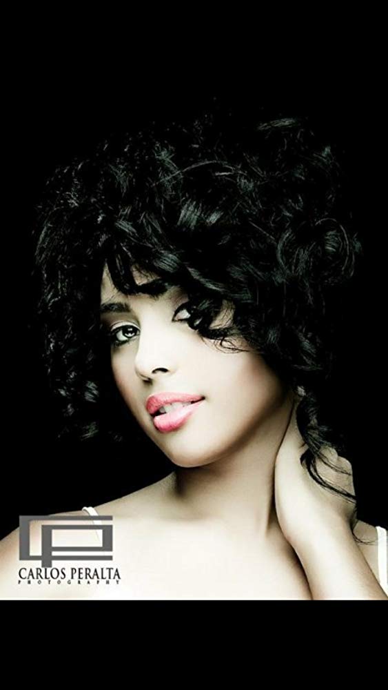 Lourdes Madera