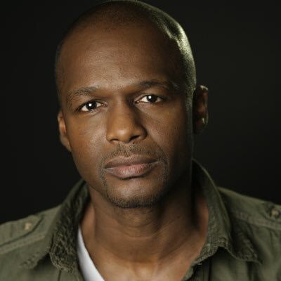 Don Wallace
