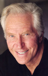 Arthur Roberts