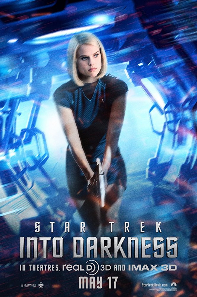 Carol Marcus
