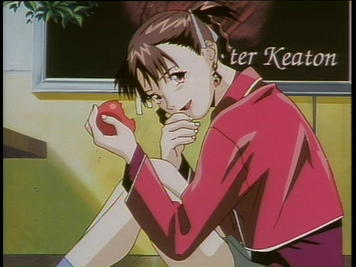 Sawa