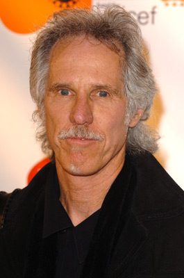John Densmore