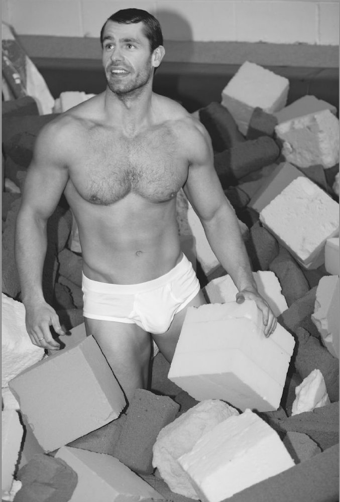 Kelvin Fletcher