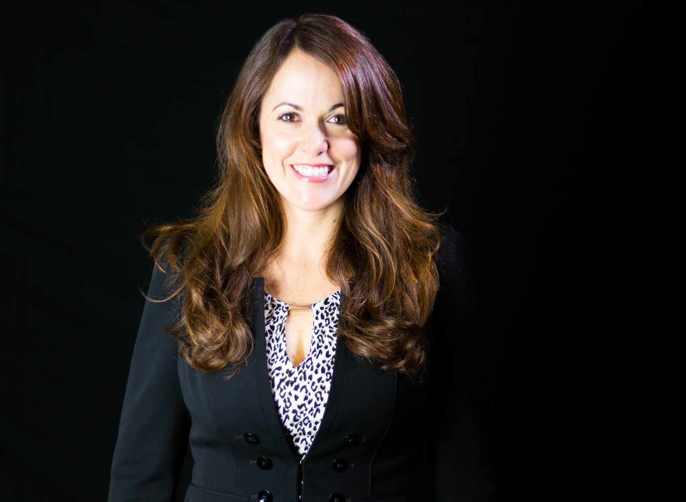 Stephanie Wiseman