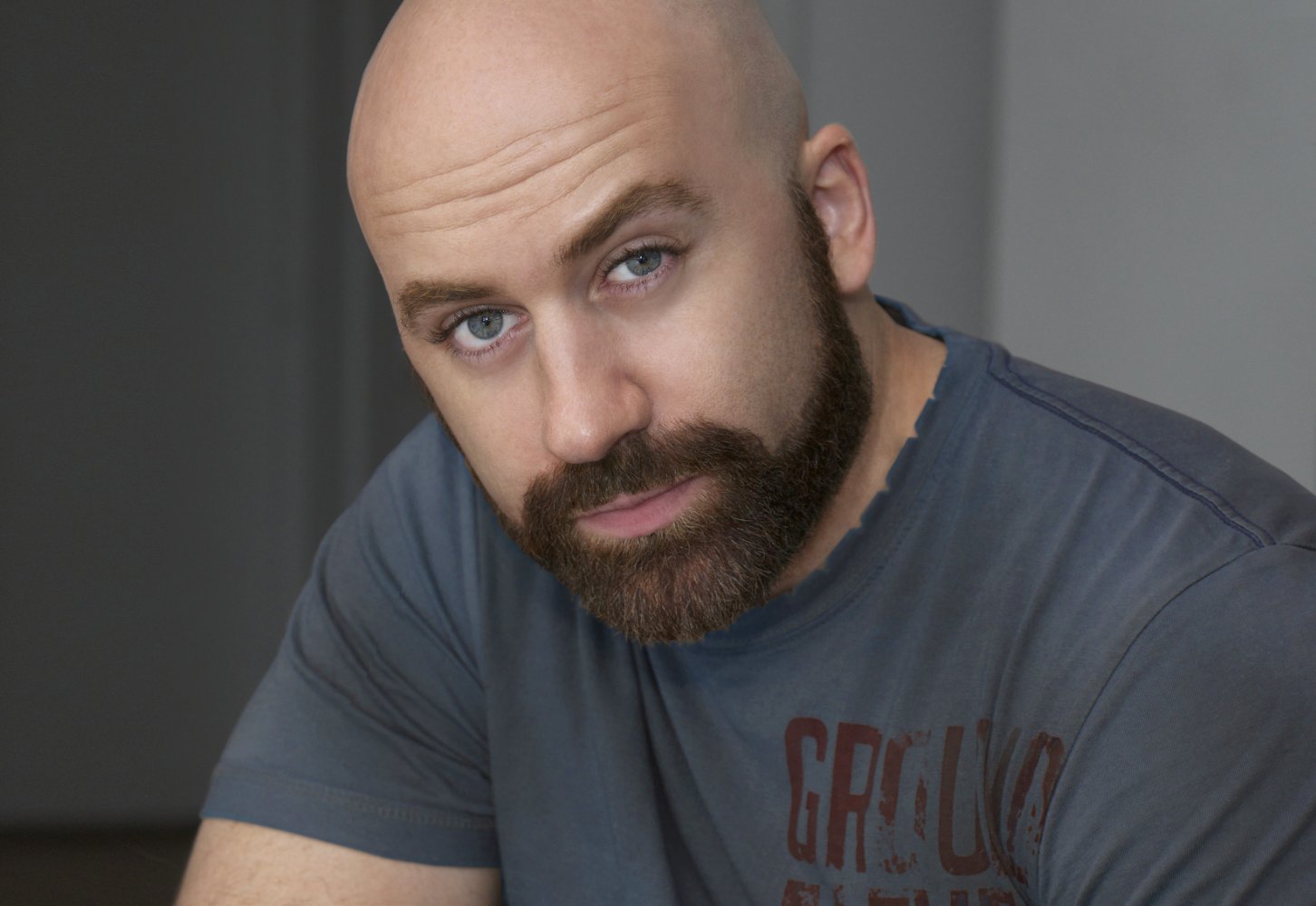 Frank Vignola