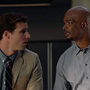 Roger Murtaugh