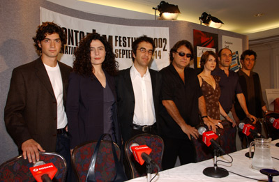 Arsinée Khanjian