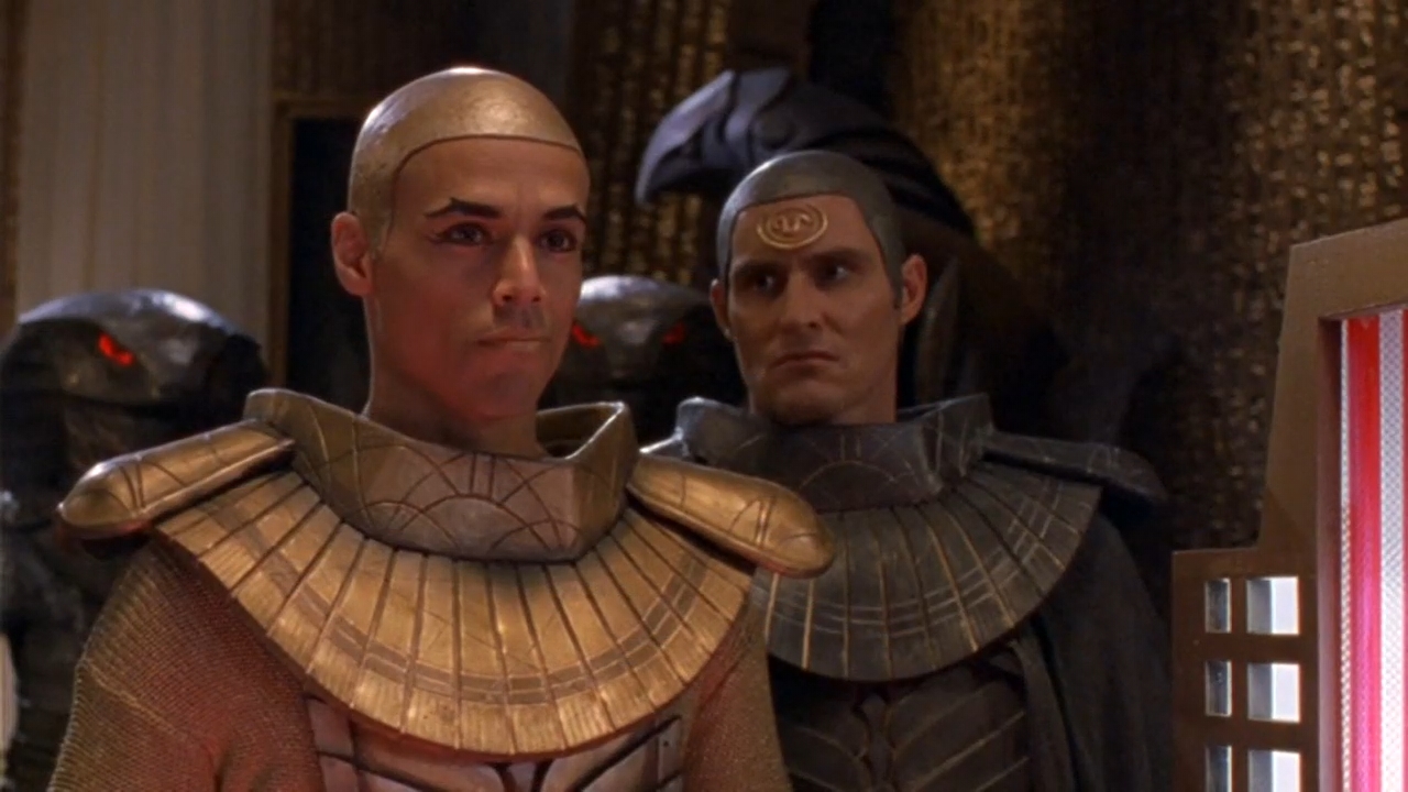 Apophis
