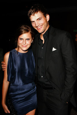 Tallulah Belle Willis