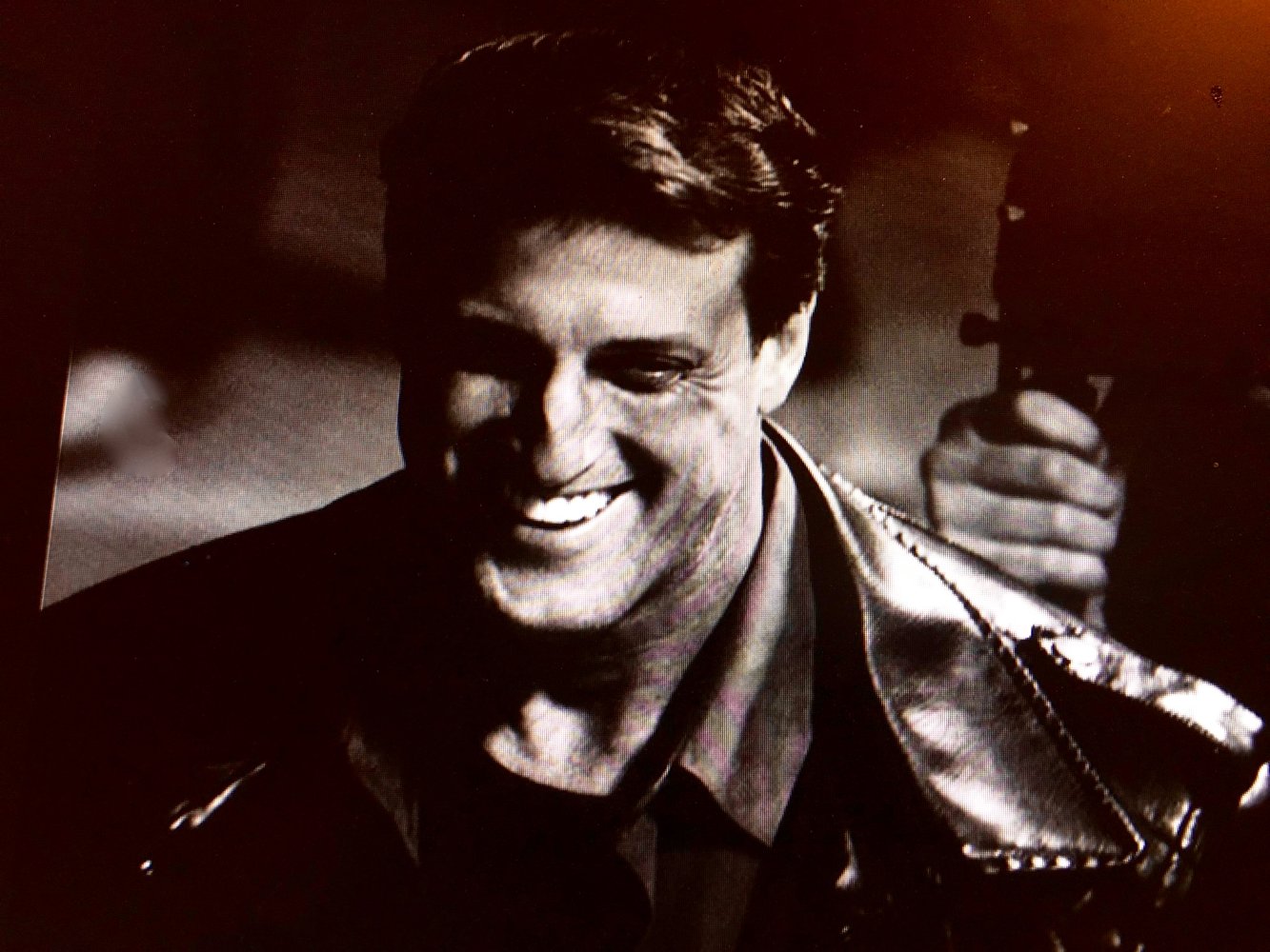 Joe Ricci
