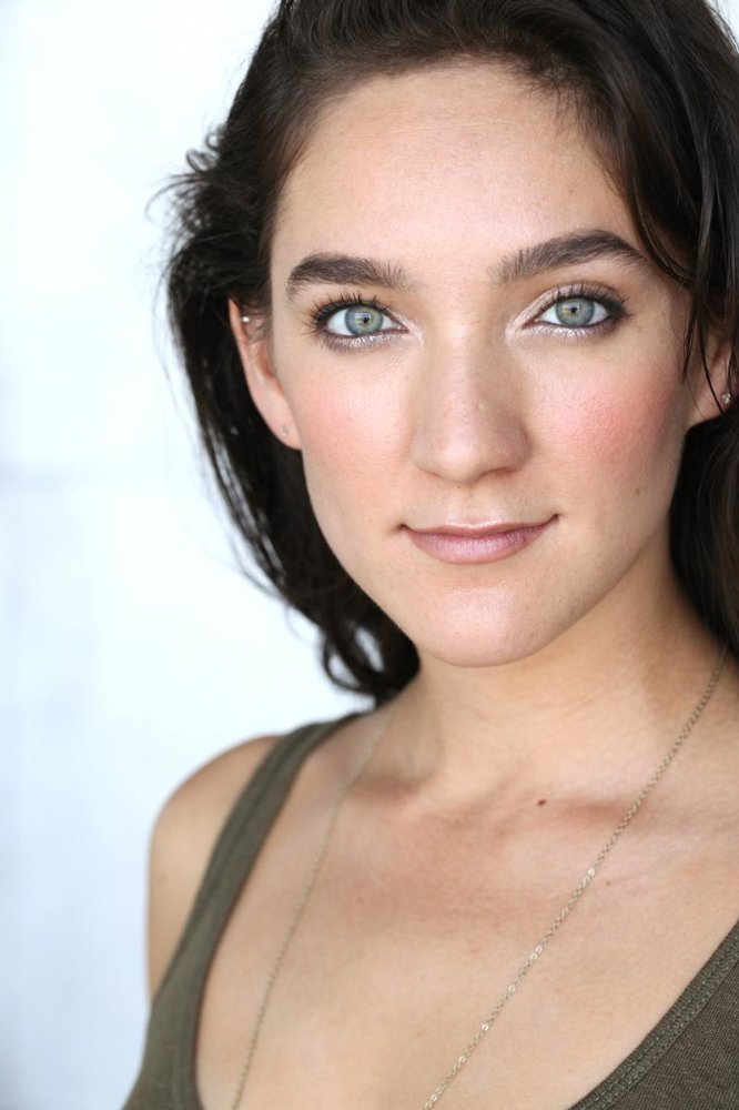 Jennifer Baute