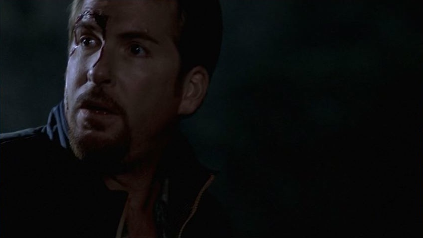 Kelly Nelson