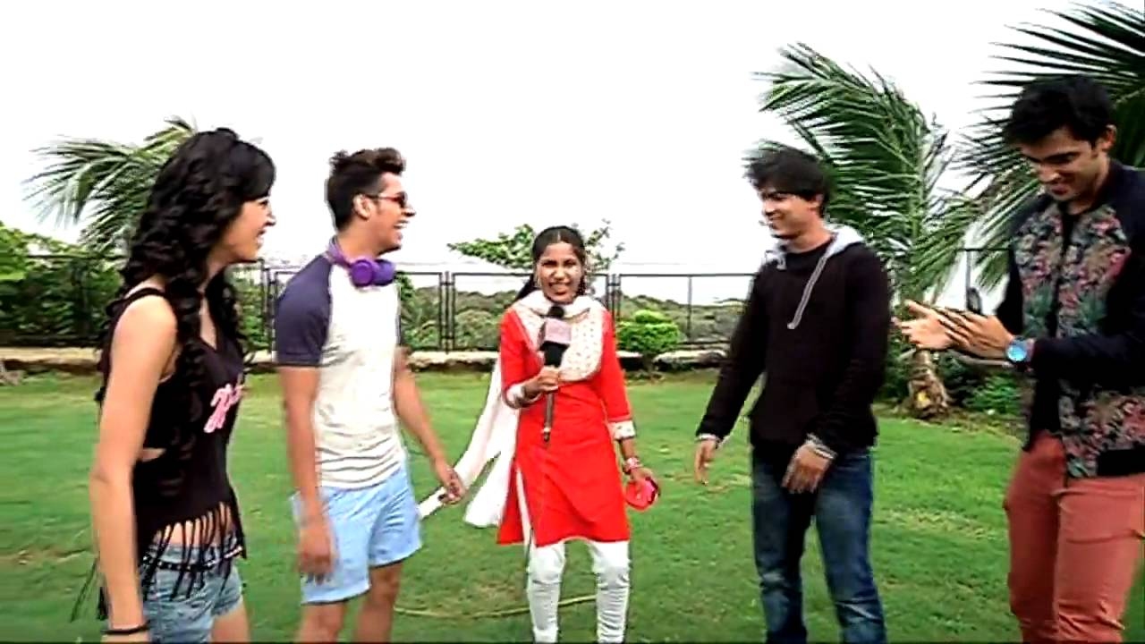 Utkarsh Gupta