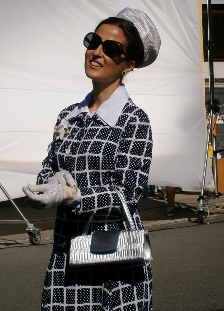 Esther Regina