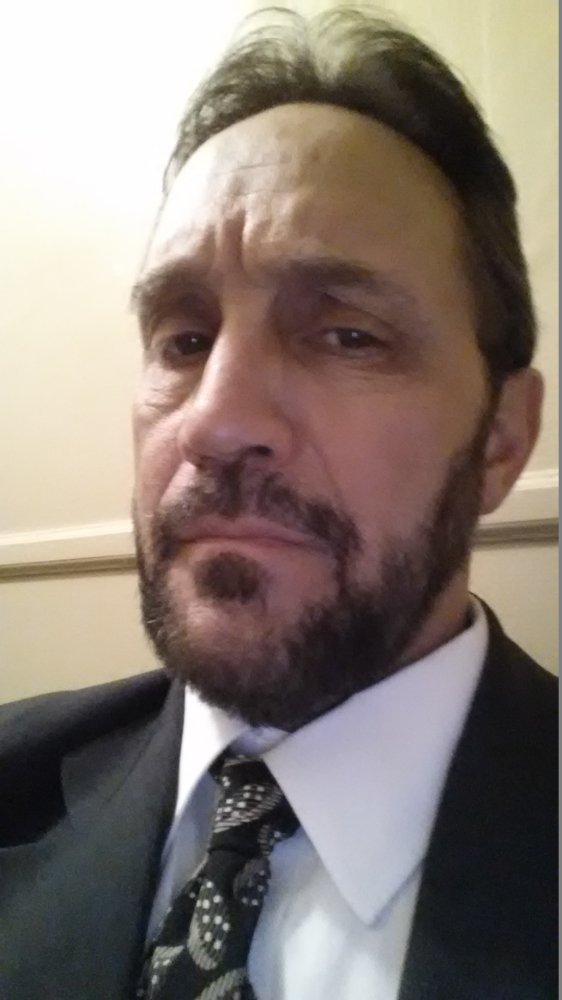 Jody Pucello