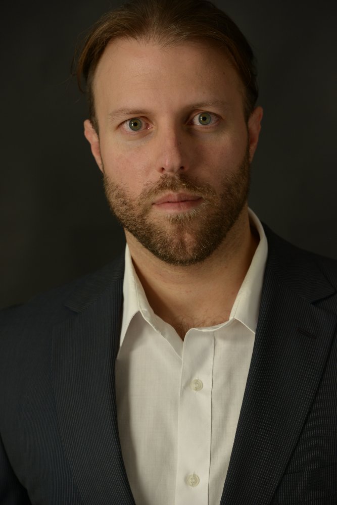 Dallas Ryan