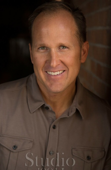 Jason L. Wright