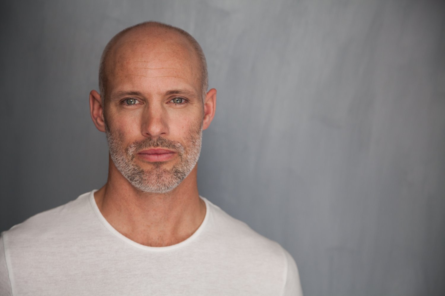 Patrick McCarthy