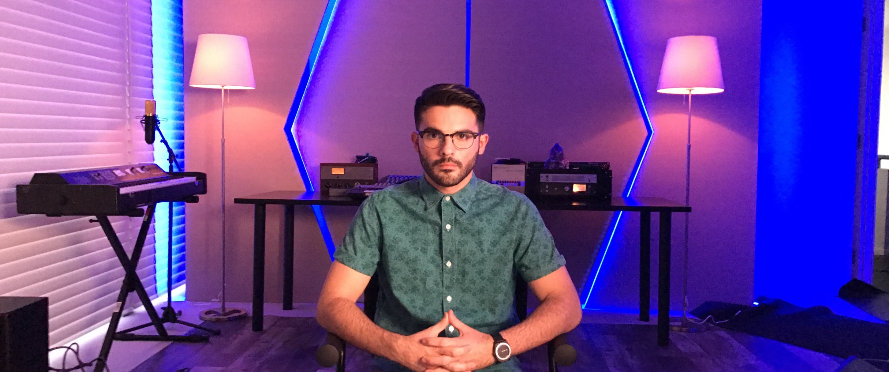 David Rispoli