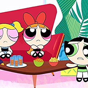 Bubbles, Additional Voices, Doubles
