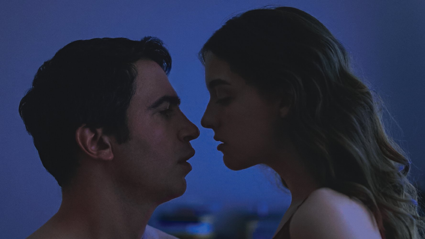 Quinn Shephard