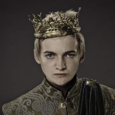 Joffrey Baratheon