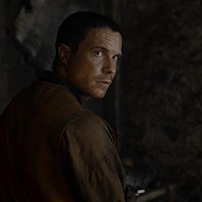 Gendry