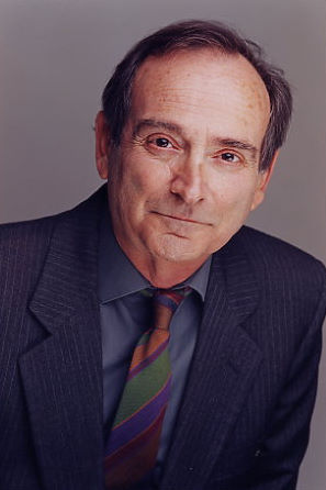 Raf Mauro