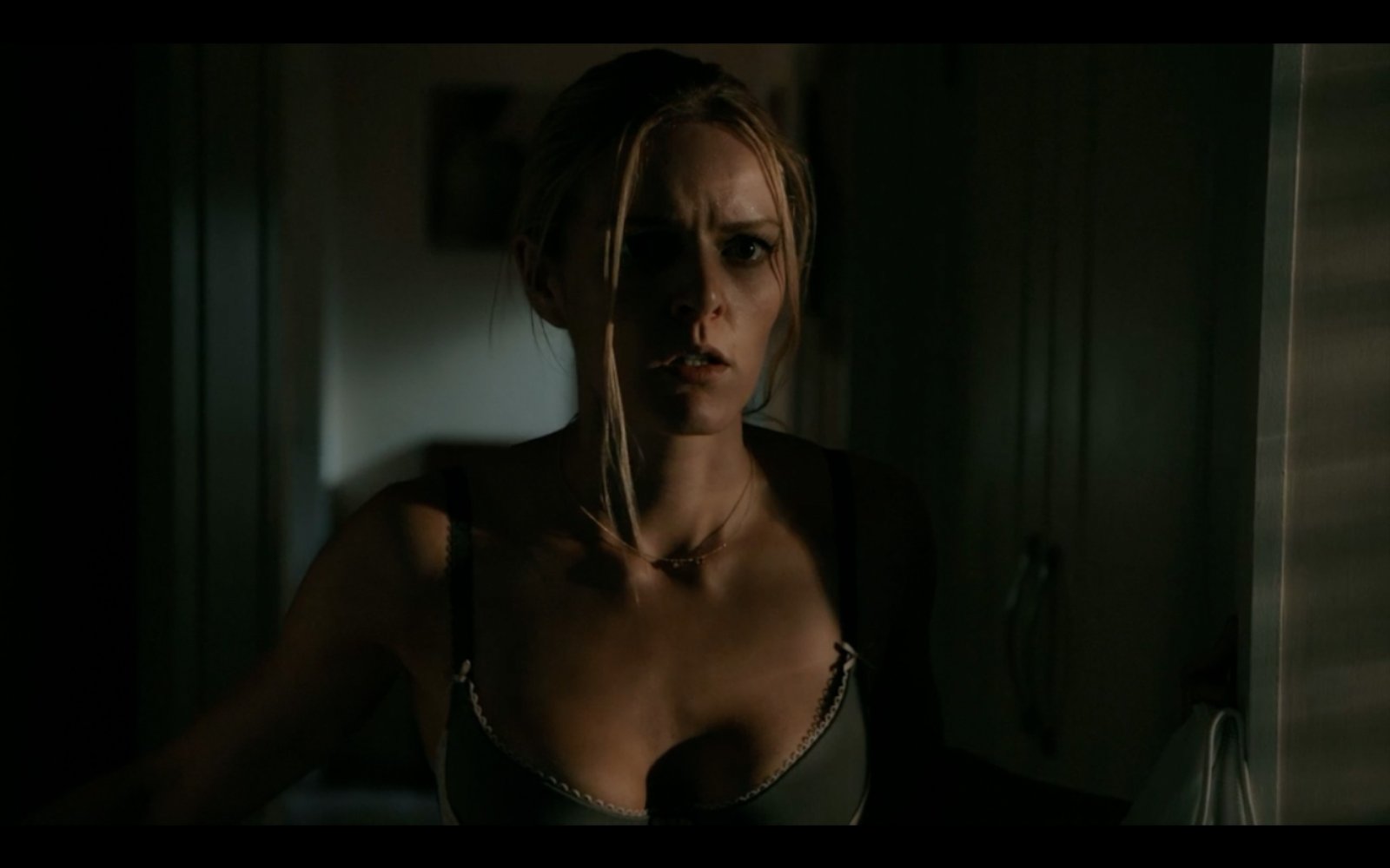Alexandra Guelff