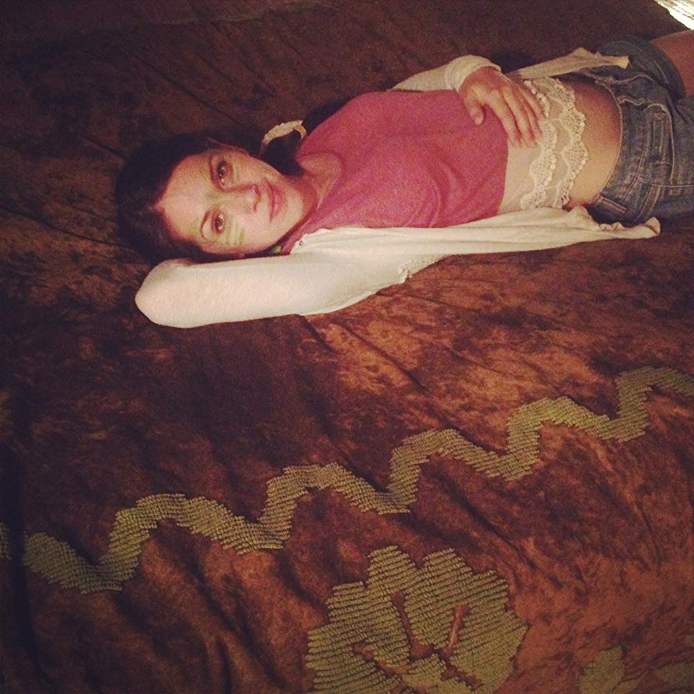 Christine Sage