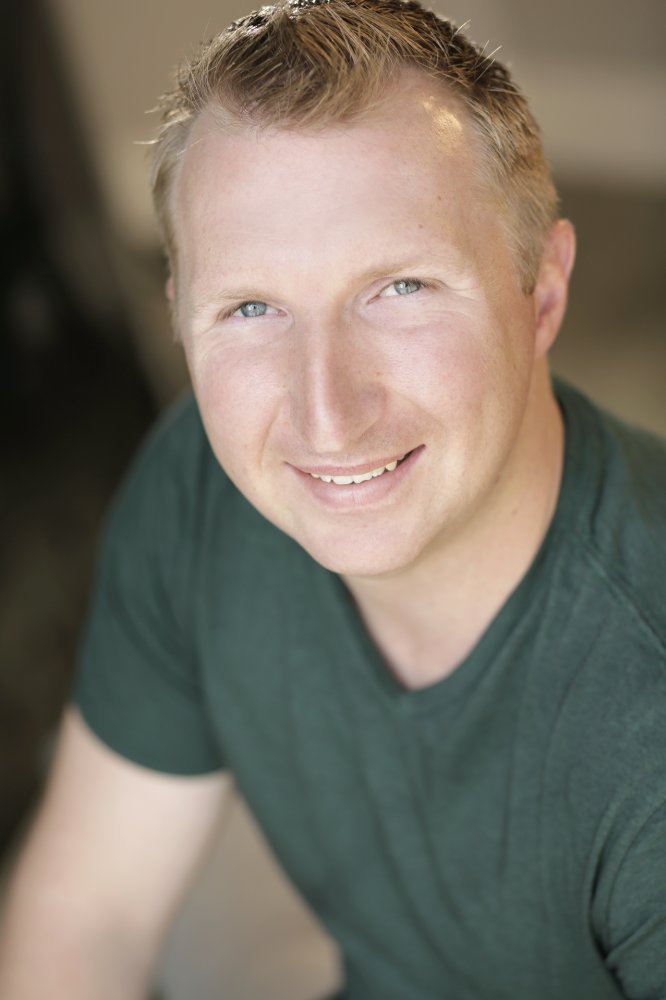 Austin Jansma