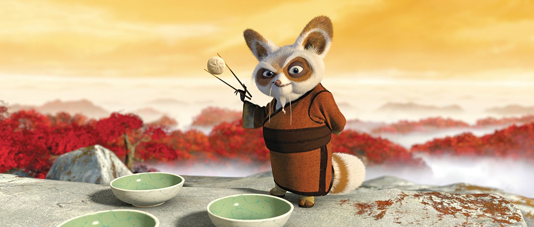 Shifu