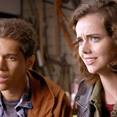 Max Hunter