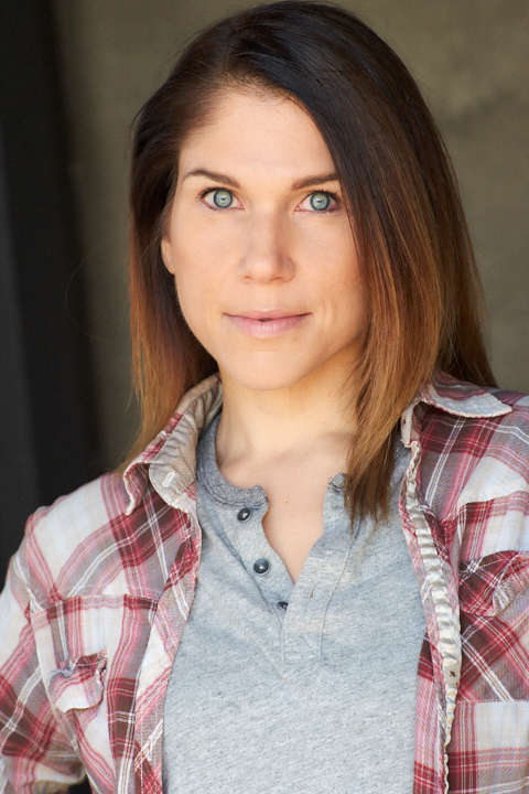 Erin Carere