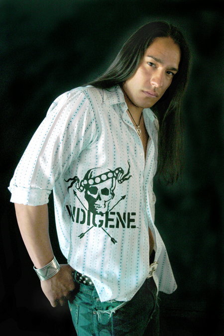Michael Spears