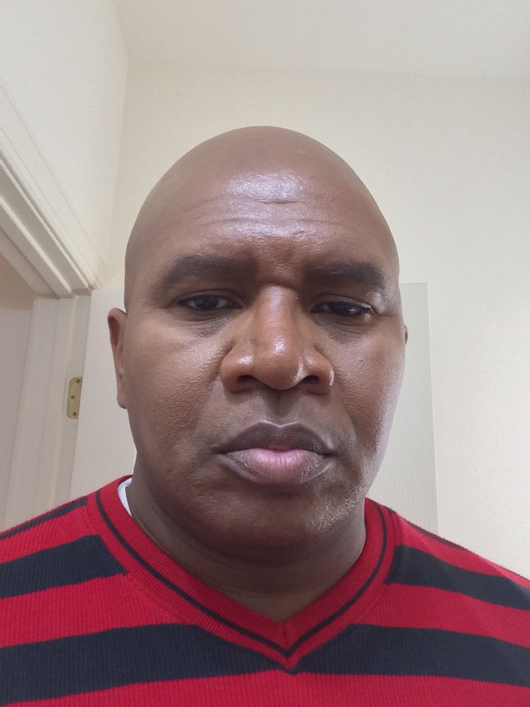 Derek A. Smith
