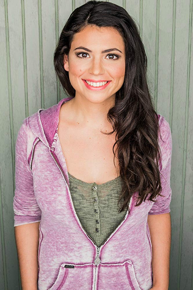 Bri Oglu