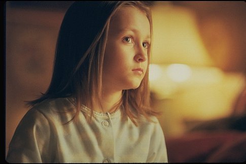 Jessie Conrad