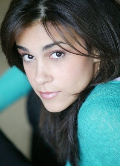 Jasmine Lowe